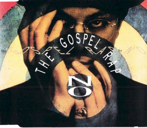 The Gospel Rap