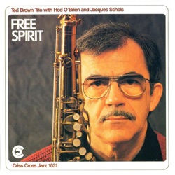 Free Spirit