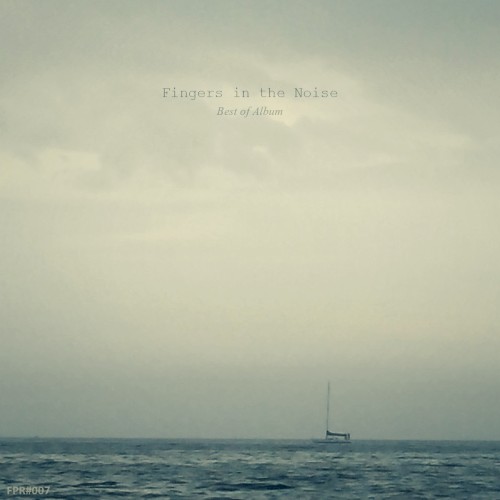 Best of Album