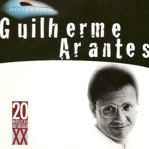 20 músicas do século XX