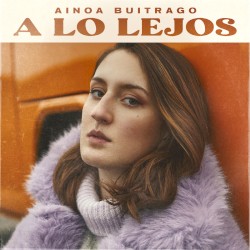 A lo lejos