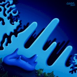 Thought Bubble