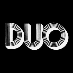 DUO