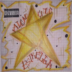 Estrella