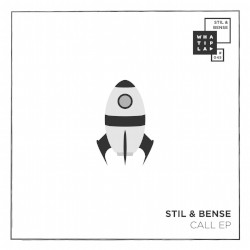 Call EP