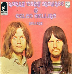 Ballads