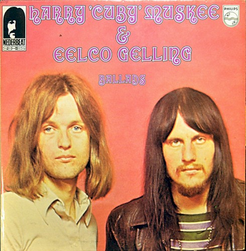 Ballads