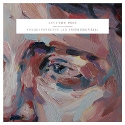 Correspondence (An Instrumental)