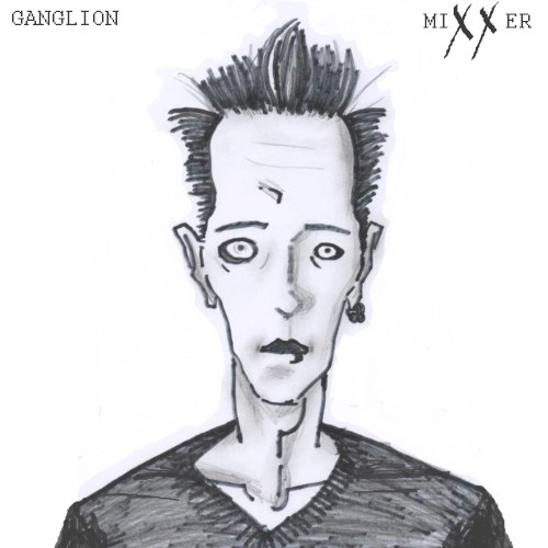 MiXXer