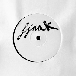 FJAAK009