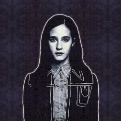 Quiero olerle el cabello a Ximena Sariñana
