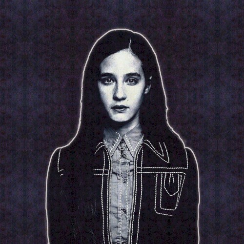 Quiero olerle el cabello a Ximena Sariñana
