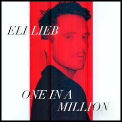 One in a Million