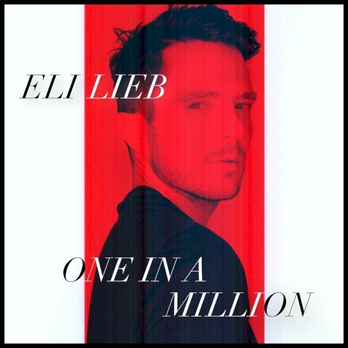 One in a Million