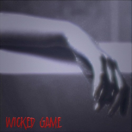 Wicked Game
