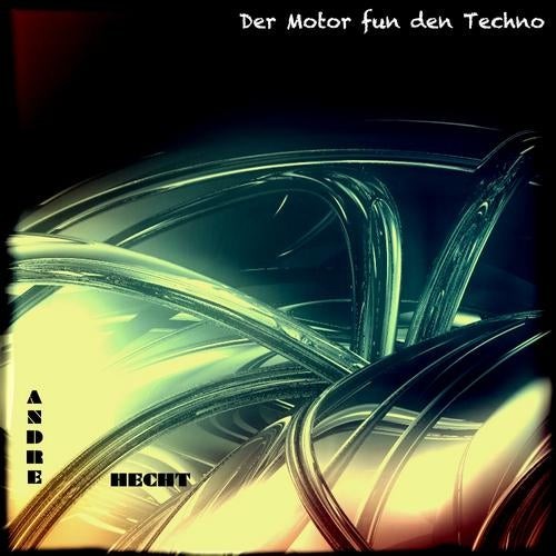Der Motor Fun Den Techno