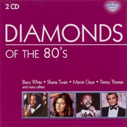 Diamonds of the 80’s
