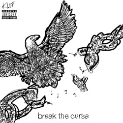 Break The Curse