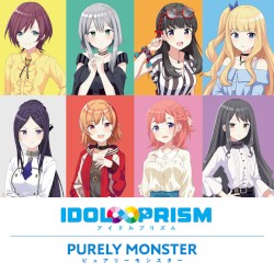 IDOL∞PRISM