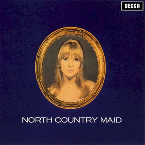 North Country Maid