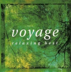 voyage relaxing best