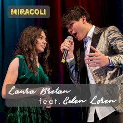 Miracoli