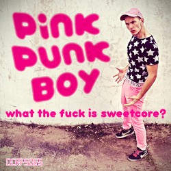 What the Fuck Is Sweetcore?