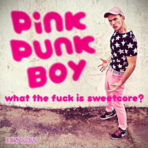 What the Fuck Is Sweetcore?