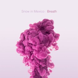 Breath