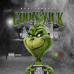 Goonwick