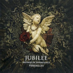 JUBILEE –Method of Inheritance–