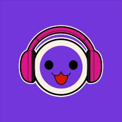 太鼓の達人 ナムコオリジナルサウンドトラック 「腕試しコレクション」