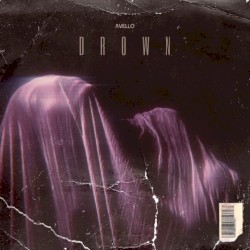 Drown