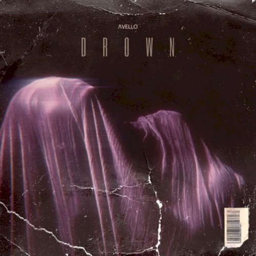 Drown