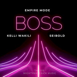 Boss