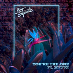 You’re the One