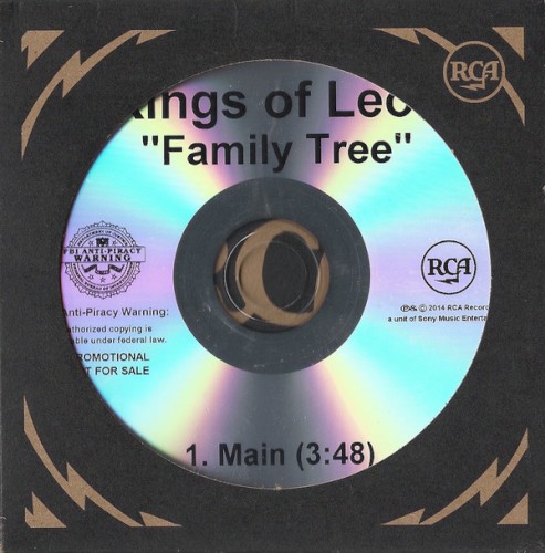 Family Tree
