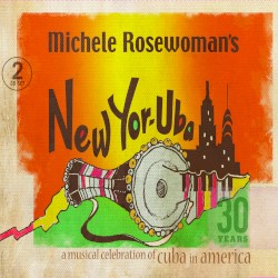 30 Years: A Musical Celebration of Cuba in America