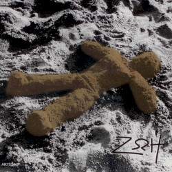 Ζωή