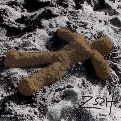 Ζωή