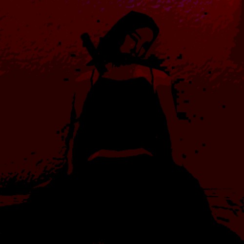 Midnight Murder