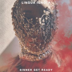 Sinner Get Ready