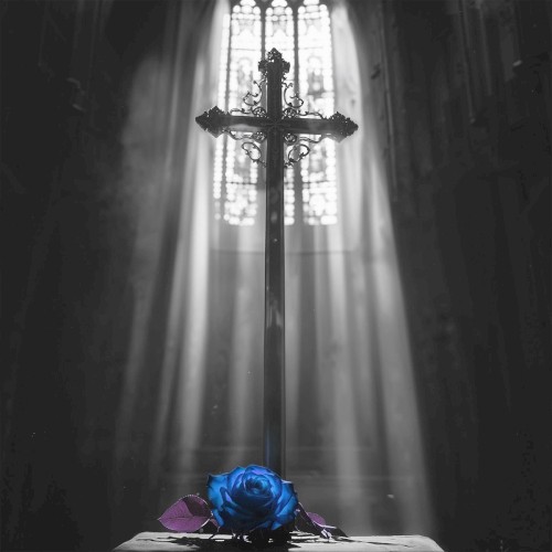 Lost Your Faith (SONIKKU remix)