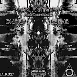 Noise Code