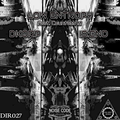 Noise Code