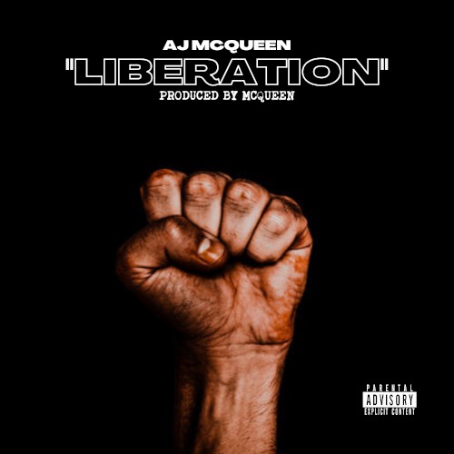 Liberation