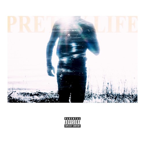 Pretty Life