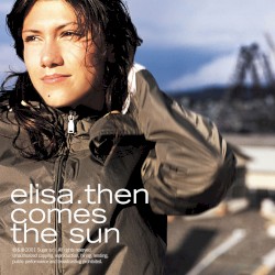 Then Comes the Sun