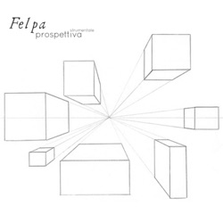 prospettiva (strumentale)