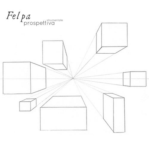 prospettiva (strumentale)